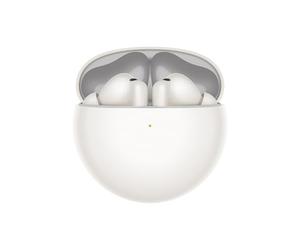 HUAWEI Freebuds 7i, Auricolari Bluetooth, Cancellazione Attiva del Rumore 4.0, Audio Spaziale Senza Limiti, iOS & Android, Chiamate Stabili e Cristalline, Loss Care, Garanzia di 30 mesi