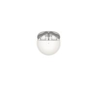 Huawei FreeBuds 7i Auricolare True Wireless Stereo [TWS] In-ear Musica e Chiamat