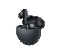 FreeBuds 7i - Auricolari, Neri - Nouvo