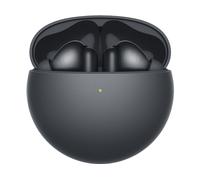 HUAWEI FreeBuds 7i AURICOLARI WIRELESS, Nero
