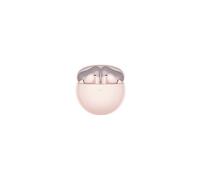 Huawei FreeBuds 7i Auricolare True Wireless Stereo [TWS] In-ear Musica e Chiamat