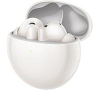 HUAWEI Freebuds 7i Bianco