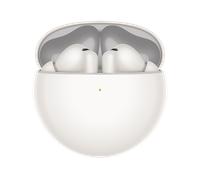 Huawei FreeBuds 7i Auricolare True Wireless Stereo [TWS] In-ear Musica e Chiamat