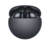 HUAWEI FreeBuds 7i Nero