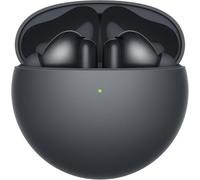 Huawei FreeBuds 7i - Black EU