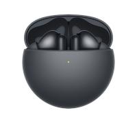 HUAWEI FreeBuds 7i Nero