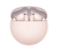 Huawei FreeBuds 7i Auricolare True Wireless Stereo [TWS] In-ear Musica e Chiamat