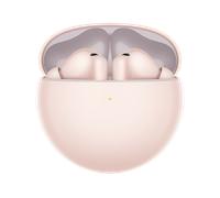 HUAWEI FreeBuds 7i Rosa