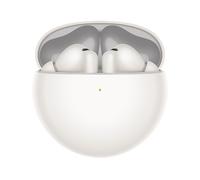 Huawei FreeBuds 7i Auricolare True Wireless Stereo [TWS] In-ear Musica e Chiamat