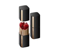 Huawei FREEBUDS Lipstick