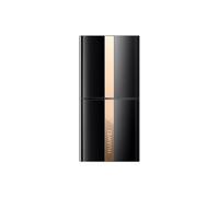 Huawei Freebuds Lipstick TWS, vero auricolare stereo senza fili (TWS) USB Type-C Bluetooth per chiamate/musica Rosso - Nouvo