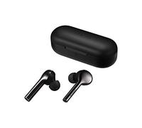 Huawei FreeBuds Lite Cuffie Auricolare, True Wireless, Accessorio Originale, Carbon Black