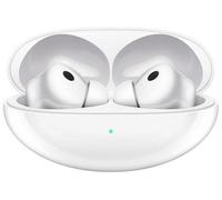 HUAWEI FreeBuds Neo AURICOLARI WIRELESS, Bianco