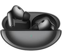 HUAWEI FreeBuds Neo AURICOLARI WIRELESS, Nero
