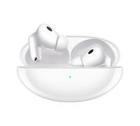 HUAWEI FreeBuds Neo, Auricolari wireless, Cuffie ANC, iOS&Android, Bianco | Design mini e leggero, cancellazione adattiva del rumore, Connessione a due dispositivi, fino a 40 ore di riproduzione