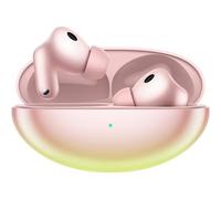 Huawei FreeBuds Neo - Nebula Pink