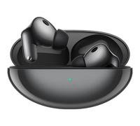 Huawei FreeBuds Neo Nero (Starry Black)