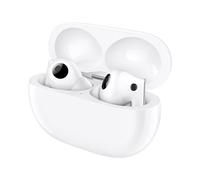 Huawei Freebuds Pro 2 Ceramic White