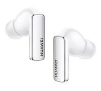 Huawei FreeBuds Pro 2 Auricolare Wireless In-ear Musica e Chiamate Bluetooth Bianco