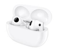 HUAWEI FreeBuds Pro 2 Ceramic AURICOLARI WIRELESS, Bianco