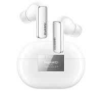 Huawei FreeBuds Pro 2 Auricolare Wireless In-ear Musica e Chiamate Bluetooth Bianco