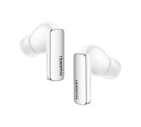 Huawei FreeBuds Pro 2 Ceramic White Auricolare Wireless In-ear Musica e Chiamate Bluetooth Bianco NEW
