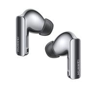 Huawei FreeBuds Pro 3, argento - Nouvo