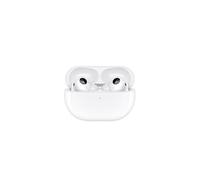 Huawei FreeBuds Pro 3 Auricolare Con cavo e senza cavo In-ear Musica e Chiamate