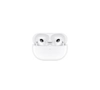 Huawei FreeBuds Pro 3 Auricolare Con cavo e senza cavo In-ear Musica e Chiamate
