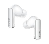Huawei FreeBuds Pro 3 Auricolare Con cavo e senza cavo In-ear Musica e Chiamate USB tipo-C Bluetooth Bianco