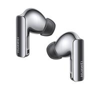 Huawei FreeBuds Pro 3 Auricolare Con cavo e senza cavo In-ear Musica e Chiamate USB tipo-C Bluetooth Argento