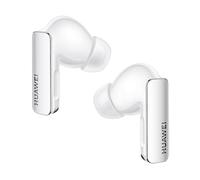 Huawei FreeBuds Pro 3 Auricolare Con cavo e senza cavo In-ear Musica e Chiamate USB tipo-C Bluetooth Bianco