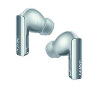 HUAWEI FreeBuds Pro 3 AURICOLARI WIRELESS, Verde