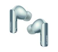 Cuffie Bluetooth wireless Huawei IP54 con microfono, filtro antirumore e custodia di ricarica