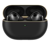 Huawei Freebuds Pro 4 Cablato In-ear MUSICA USB tipo-C Bluetooth Nero