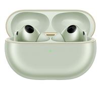 Huawei Freebuds Pro 4 Auricolare senza fili per chiamate/musica/sport/ogni giorno USB Type-C Bluetooth Verde - Nouvo