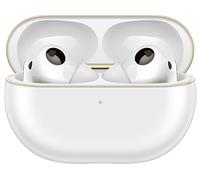Huawei Freebuds Pro 4 Cablato In-ear MUSICA USB tipo-C Bluetooth Bianco