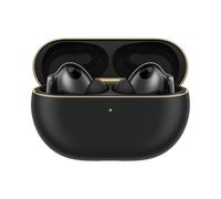 HUAWEI FreeBuds Pro 4 Auricolari Wireless, Cuffie Bluetooth con Audio a 48 kHz /