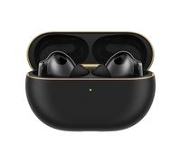 Huawei Freebuds Pro 4 Cablato In-ear MUSICA USB tipo-C Bluetooth Nero