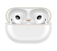 Huawei Freebuds Pro 4 Cablato In-ear MUSICA USB tipo-C Bluetooth Bianco