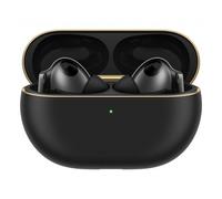 Huawei FreeBuds Pro 4. Cuffie in-ear con cancellazione attiva del rumore. Compat
