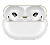 Huawei FreeBuds Pro 4 Cuffie True Wireless Con Microfono Bluetooth Bianco