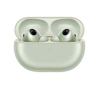 HUAWEI Freebuds Pro 4 Green