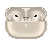 Huawei FreeBuds Pro 5 Auricolare Wireless In-ear Chiamate/Musica/Sport/Tutti i giorni USB tipo-C Bluetooth Sabbia