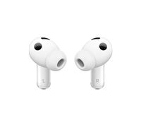 FreeBuds Pro 5 - Auricolari wireless Huawei, bianchi - Nouvo