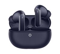 HUAWEI FreeBuds Pro 5 AURICOLARI WIRELESS, Blu scuro
