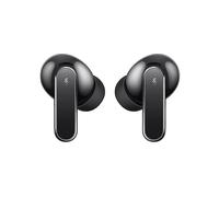 FreeBuds Pro 5 - Auricolari wireless Huawei, neri - Nouvo
