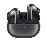 HUAWEI FreeBuds Pro 5 AURICOLARI WIRELESS, Nero