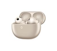 HUAWEI FreeBuds Pro 5 AURICOLARI WIRELESS, Sabbia