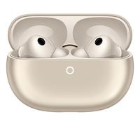 Huawei FreeBuds Pro 5 Auricolare Wireless In-ear Chiamate/Musica/Sport/Tutti i giorni USB tipo-C Bluetooth Sabbia